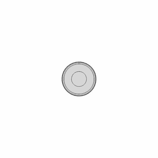 32140 Lifepo4 1 | CAD Model for Energy Systems