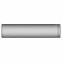 32140 Lifepo4 1 | CAD Model for Energy Systems_0_270_degree_snapshot