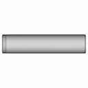 32140 Lifepo4 1 | CAD Model for Energy Systems_0_90_degree_snapshot