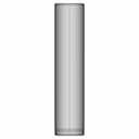 32140 Lifepo4 1 | CAD Model for Energy Systems_270_0_degree_snapshot