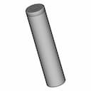 32140 Lifepo4 1 | CAD Model for Energy Systems_60_30_degree_snapshot