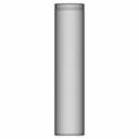 32140 Lifepo4 1 | CAD Model for Energy Systems_90_0_degree_snapshot