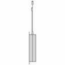 Poe48 120Bt R 1 | CAD Model for Energy Systems_0_270_degree_snapshot