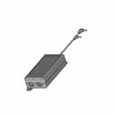 Poe48 120Bt R 1 | CAD Model for Energy Systems_60_30_degree_snapshot