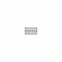 Poe48 120Bt R 1 | CAD Model for Energy Systems_90_0_degree_snapshot