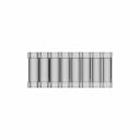 8S 10P Soft Pack 1 | CAD Model for Energy Systems_0_0_degree_snapshot
