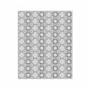 8S 10P Soft Pack 1 | CAD Model for Energy Systems_270_0_degree_snapshot