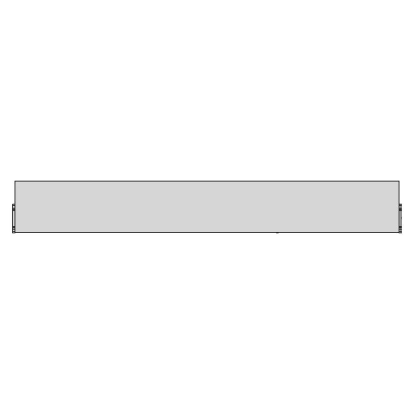 Heatsink 2 | CAD Model for Energy Systems