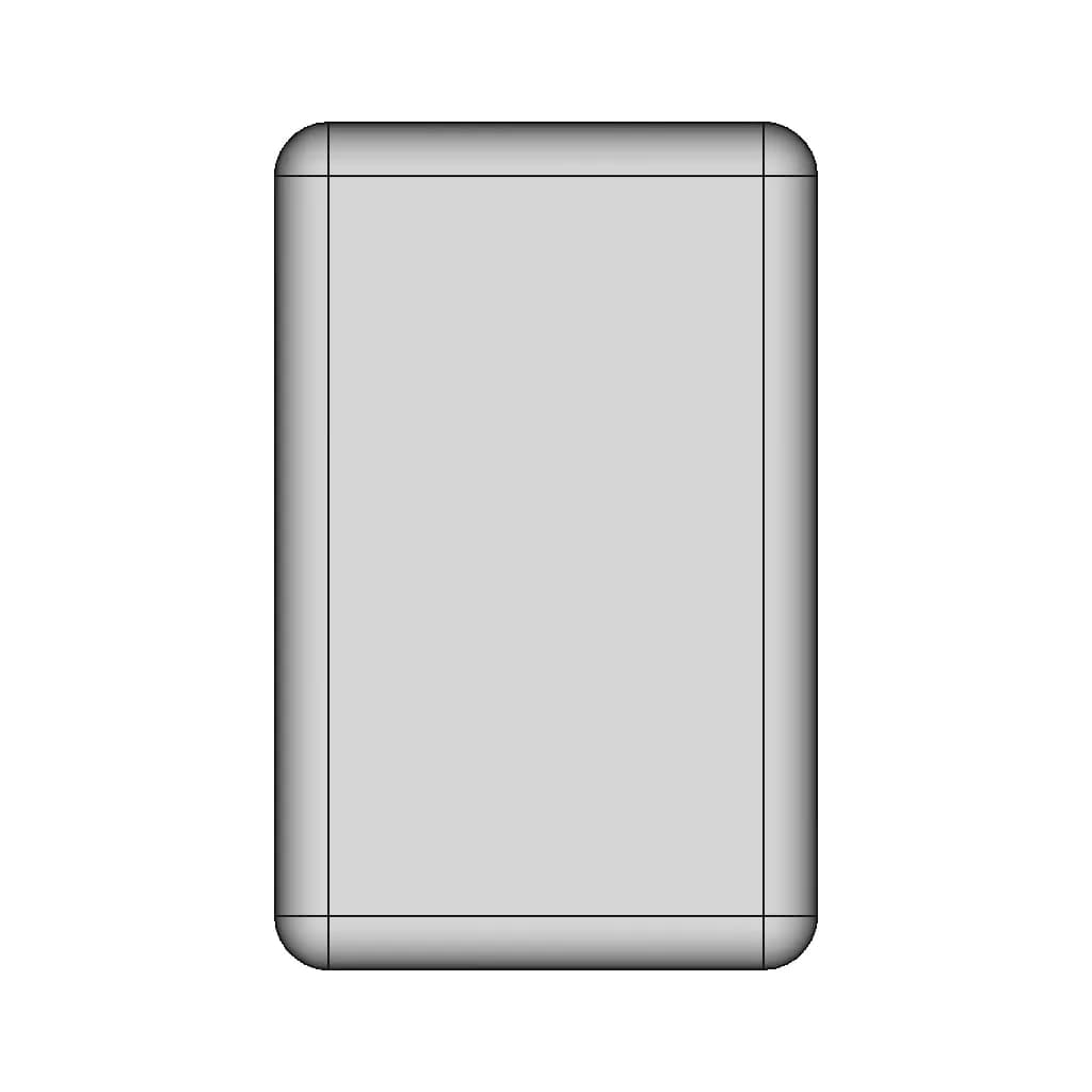 12 5 Dc Converter 1 | CAD Model for Energy Systems_0_0_degree_snapshot