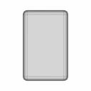 12 5 Dc Converter 1 | CAD Model for Energy Systems_0_0_degree_snapshot
