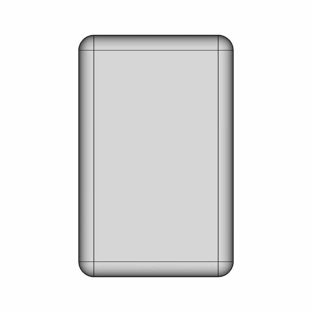 12 5 Dc Converter 1 | CAD Model for Energy Systems