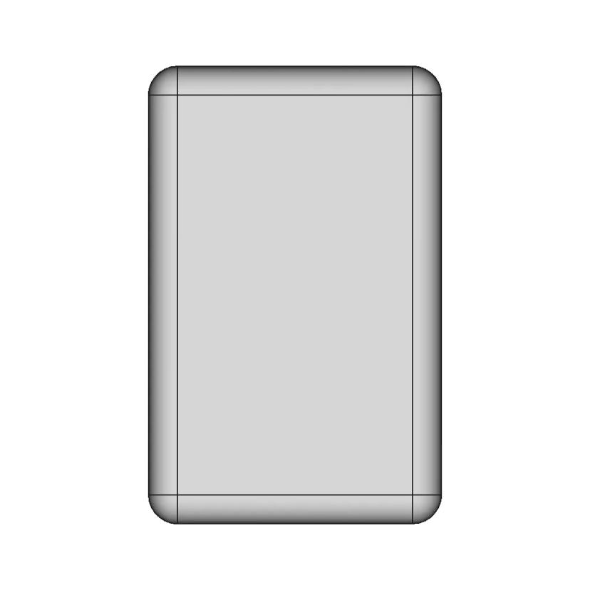 12 5 Dc Converter 1 | CAD Model for Energy Systems