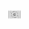 Toggle On Off Switch 1 | CAD Model for Energy Systems_0_0_degree_snapshot