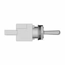 Toggle On Off Switch 1 | CAD Model for Energy Systems_0_270_degree_snapshot