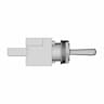 Toggle On Off Switch 1 | CAD Model for Energy Systems_0_270_degree_snapshot