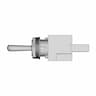 Toggle On Off Switch 1 | CAD Model for Energy Systems_0_90_degree_snapshot