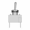 Toggle On Off Switch 1 | CAD Model for Energy Systems_90_0_degree_snapshot