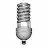 Led Lamp 33 | CAD Model for Energy Systems_0_0_degree_snapshot