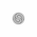 Led Lamp 33 | CAD Model for Energy Systems_270_0_degree_snapshot