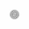 Led Lamp 33 | CAD Model for Energy Systems_270_0_degree_snapshot