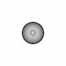 Led Lamp 33 | CAD Model for Energy Systems_90_0_degree_snapshot
