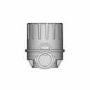 Level Valve Control 1 Npt Gv25 1 | CAD Model for Energy Systems_270_0_degree_snapshot