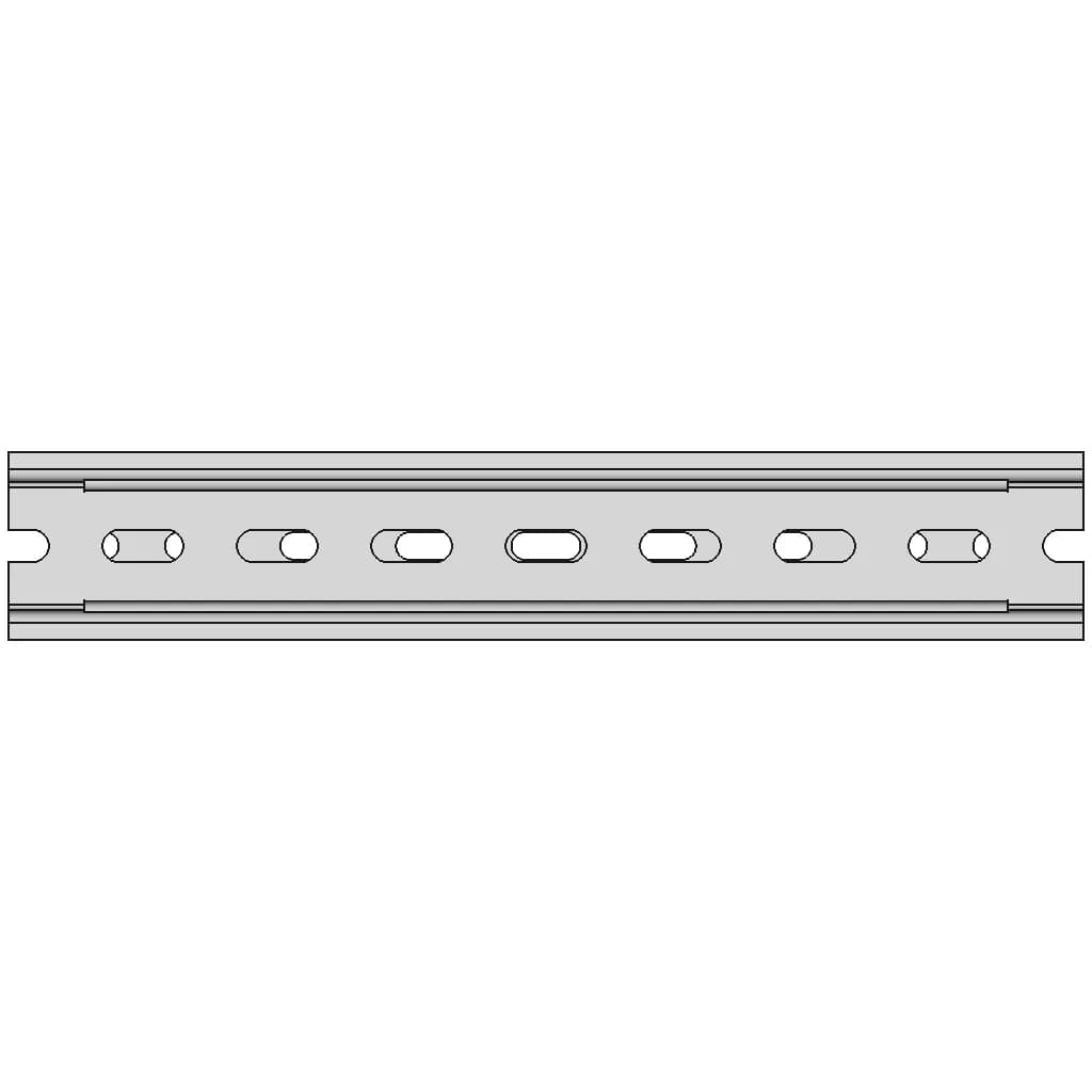 Rieldin200Mm 1 | CAD Model for Energy Systems_0_0_degree_snapshot