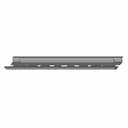 Rieldin200Mm 1 | CAD Model for Energy Systems_60_30_degree_snapshot