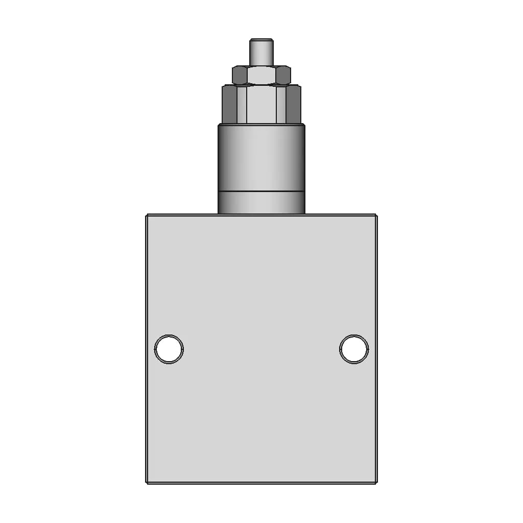 Srda 061 Bp 08 M10 1 | CAD Model for Energy Systems_0_0_degree_snapshot