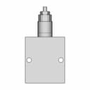 Srda 061 Bp 08 M10 1 | CAD Model for Energy Systems_0_0_degree_snapshot