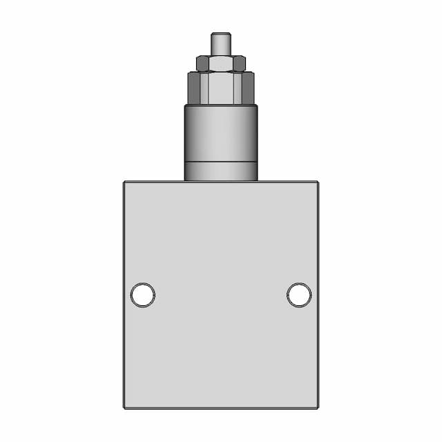 Srda 061 Bp 08 M10 1 | CAD Model for Energy Systems