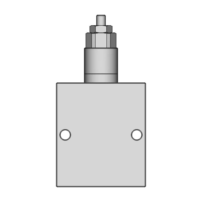 Srda 061 Bp 08 M10 1 | CAD Model for Energy Systems
