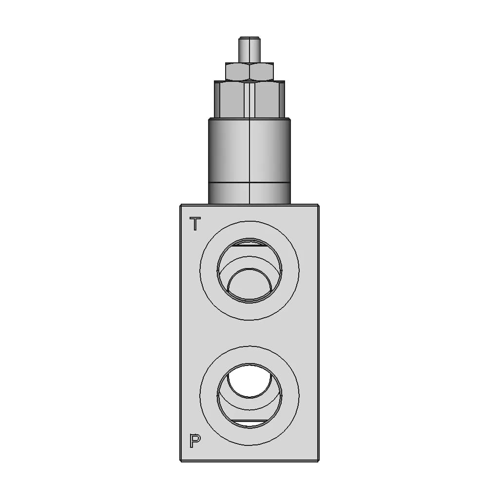 Srda 061 Bp 08 M10 1 | CAD Model for Energy Systems_0_270_degree_snapshot