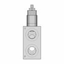Srda 061 Bp 08 M10 1 | CAD Model for Energy Systems_0_270_degree_snapshot