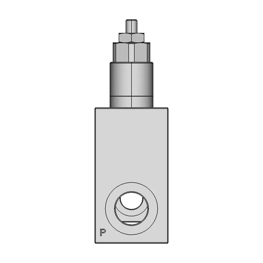 Srda 061 Bp 08 M10 1 | CAD Model for Energy Systems_0_90_degree_snapshot