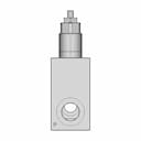Srda 061 Bp 08 M10 1 | CAD Model for Energy Systems_0_90_degree_snapshot