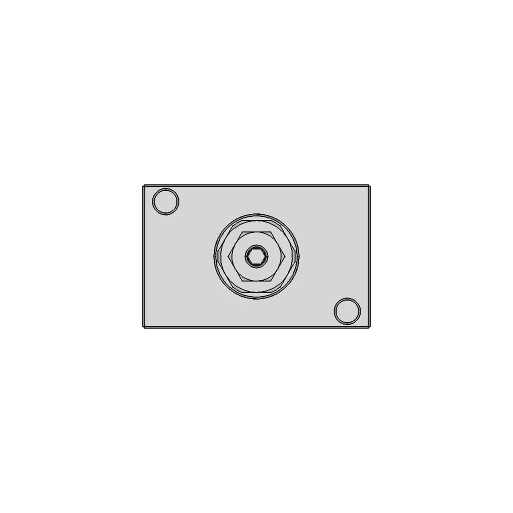 Srda 061 Bp 08 M10 1 | CAD Model for Energy Systems_270_0_degree_snapshot