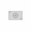 Srda 061 Bp 08 M10 1 | CAD Model for Energy Systems_270_0_degree_snapshot
