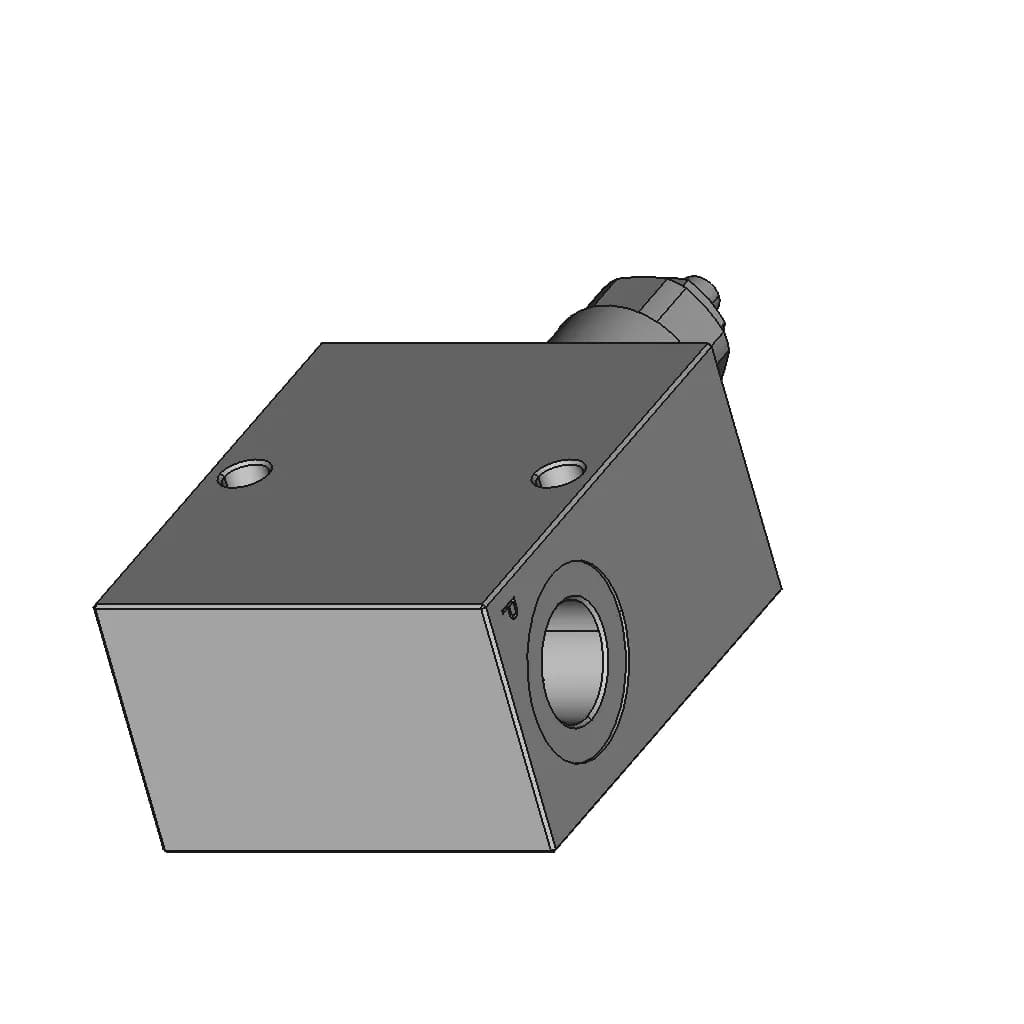 Srda 061 Bp 08 M10 1 | CAD Model for Energy Systems_60_30_degree_snapshot