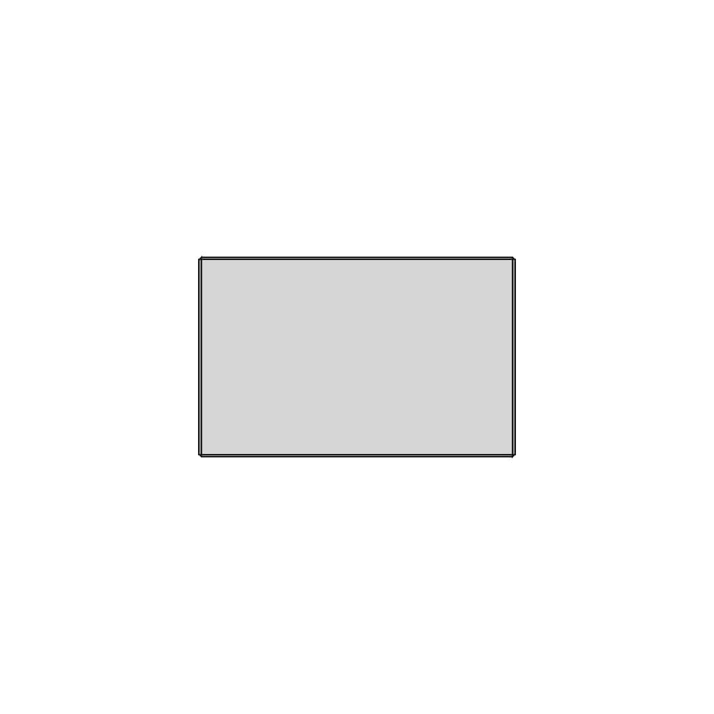 Srda 061 Bp 08 M10 1 | CAD Model for Energy Systems_90_0_degree_snapshot