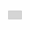 Srda 061 Bp 08 M10 1 | CAD Model for Energy Systems_90_0_degree_snapshot