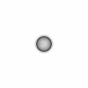 5Mm Led Diode 2P 1 | CAD Model for Energy Systems_0_0_degree_snapshot