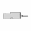 Hobbywing Ubec 12A 1 | CAD Model for Energy Systems_0_270_degree_snapshot