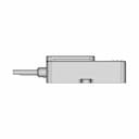 Hobbywing Ubec 12A 1 | CAD Model for Energy Systems_0_90_degree_snapshot