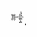 Level Gauge 8 | CAD Model for Energy Systems_0_0_degree_snapshot