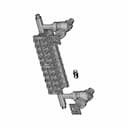 Level Gauge 8 | CAD Model for Energy Systems_60_30_degree_snapshot