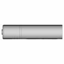 Protek Rc Hv Aaa Nizn 1 6V 900Mwh | CAD Model for Energy Systems_0_90_degree_snapshot