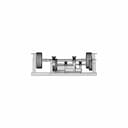 Heavy Duty Trolley 4 | CAD Model for Energy Systems_0_270_degree_snapshot