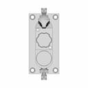 Pdg Point Of Use Entnahmestelle 1 | CAD Model for Energy Systems_0_0_degree_snapshot
