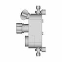 Pdg Point Of Use Entnahmestelle 1 | CAD Model for Energy Systems_0_90_degree_snapshot